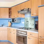 604, Seepark *