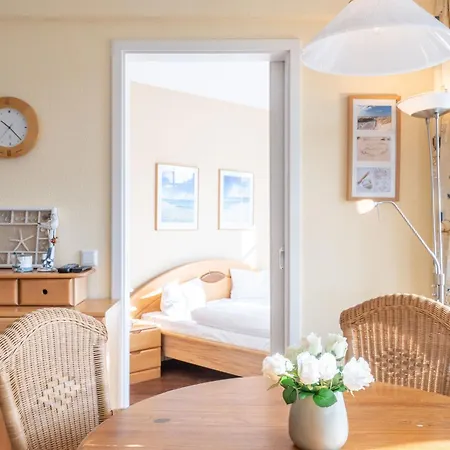 604, Seepark Sellin (Rugen)