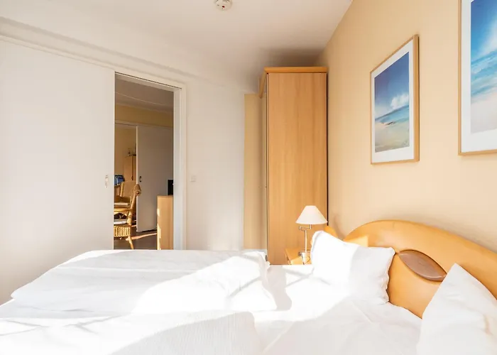 604, Seepark Sellin (Rugen)